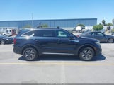 Kia Sorento Hybrid S KNDRGDLG5N5124651 photo