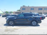 Kia Sorento Hybrid S KNDRGDLG5N5124651 снимка