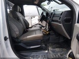 Ford F-550 Chassis Xl/Xlt 1FDUF5HT6LDA08978 снимка
