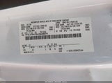 Ford F-550 Chassis Xl/Xlt 1FDUF5HT6LDA08978 снимка