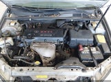 Toyota Camry Le 4T1BE32K32U609312 снимка