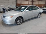 Toyota Camry Le 4T1BE32K32U609312 снимка