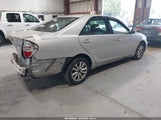 Toyota Camry Le 4T1BE32K32U609312 снимка