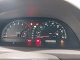 Toyota Camry Le 4T1BE32K32U609312 снимка