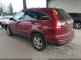Honda Cr-V Ex JHLRE4H51BC014154 photo
