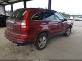 Honda Cr-V Ex JHLRE4H51BC014154 photo