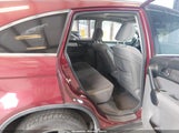 Honda Cr-V Ex JHLRE4H51BC014154 photo