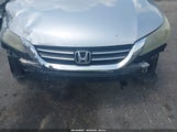 Honda Accord Sport 1HGCR2F52EA282985 снимка