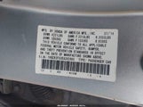 Honda Accord Sport 1HGCR2F52EA282985 fotografie