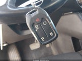 GMC Terrain Awd Sle 3GKALTEV2LL324029 fotografie