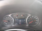 GMC Terrain Awd Sle 3GKALTEV2LL324029 fotografie