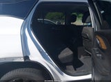 GMC Terrain Awd Sle 3GKALTEV2LL324029 fotografie