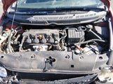 Honda Civic Ex 2HGFG12869H517408 снимка