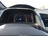 Honda Civic Ex 2HGFG12869H517408 снимка
