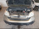 Honda Cr-V Ex 5J6RE48569L022736 снимка