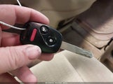 Honda Cr-V Ex 5J6RE48569L022736 снимка
