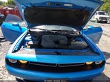 Dodge Challenger Sxt Awd 2C3CDZGGXKH699987 photo