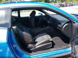 Dodge Challenger Sxt Awd 2C3CDZGGXKH699987 photo