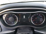 Dodge Challenger Sxt Awd 2C3CDZGGXKH699987 photo