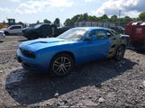 Dodge Challenger Sxt Awd 2C3CDZGGXKH699987 photo