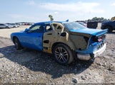 Dodge Challenger Sxt Awd 2C3CDZGGXKH699987 photo