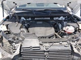 Audi Q5 2.0T Premium/2.0T Tech Premium WA1BNAFY5J2107509 photo