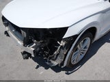 Audi Q5 2.0T Premium/2.0T Tech Premium WA1BNAFY5J2107509 fotografie