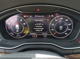 Audi Q5 2.0T Premium/2.0T Tech Premium WA1BNAFY5J2107509 fotografie