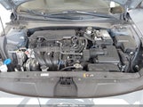 Hyundai Elantra Limited KMHLP4AG0MU152124 снимка