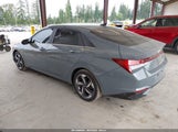 Hyundai Elantra Limited KMHLP4AG0MU152124 снимка