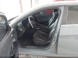 Hyundai Elantra Limited KMHLP4AG0MU152124 снимка
