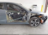 Hyundai Elantra Limited KMHLP4AG0MU152124 снимка