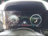 Hyundai Elantra Limited KMHLP4AG0MU152124 снимка