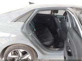 Hyundai Elantra Limited KMHLP4AG0MU152124 снимка