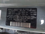Hyundai Elantra Limited KMHLP4AG0MU152124 снимка