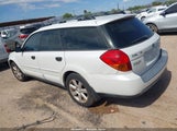 Subaru Outback 2.5I 4S4BP61C867360192 photo