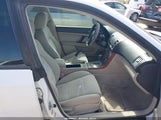 Subaru Outback 2.5I 4S4BP61C867360192 photo