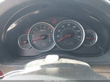 Subaru Outback 2.5I 4S4BP61C867360192 photo