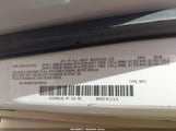 Subaru Outback 2.5I 4S4BP61C867360192 photo