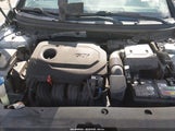 Hyundai Sonata Limited 5NPE34AF2JH695786 снимка
