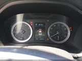 Hyundai Sonata Limited 5NPE34AF2JH695786 снимка