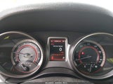Dodge Journey Crossroad 3C4PDCGGXJT505233 fotografie