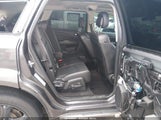 Dodge Journey Crossroad 3C4PDCGGXJT505233 fotografie