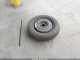 Honda Pilot Ex-L 5FNYF4H77CB075343 снимка
