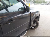 Honda Pilot Ex-L 5FNYF4H77CB075343 снимка