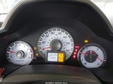 Honda Pilot Ex-L 5FNYF4H77CB075343 снимка
