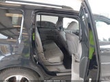 Honda Pilot Ex-L 5FNYF4H77CB075343 снимка