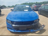Dodge Charger Police Awd 2C3CDXKT2KH676809 снимка