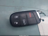 Dodge Charger Police Awd 2C3CDXKT2KH676809 снимка