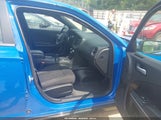 Dodge Charger Police Awd 2C3CDXKT2KH676809 снимка